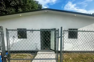 2110 NW 43rd St, Miami, FL 33142 - Photo 4