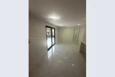 2110 NW 43rd St, Miami, FL 33142 - Photo 12