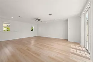 1117 NE 18th Ave, Fort Lauderdale, FL 33304 - Photo 28