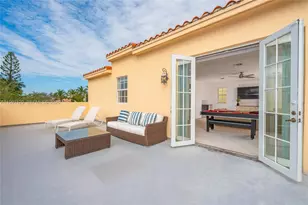 1117 NE 18th Ave, Fort Lauderdale, FL 33304 - Photo 30
