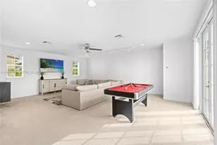 1117 NE 18th Ave, Fort Lauderdale, FL 33304 - Photo 22