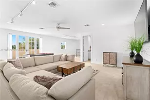 1117 NE 18th Ave, Fort Lauderdale, FL 33304 - Photo 26