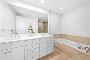 1117 NE 18th Ave, Fort Lauderdale, FL 33304 - Photo 16