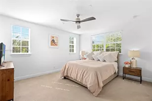 1117 NE 18th Ave, Fort Lauderdale, FL 33304 - Photo 18