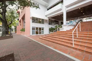 2801 Florida Ave, Miami, FL 33133 - Photo 2