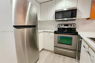 2801 Florida Ave, Miami, FL 33133 - Photo 10