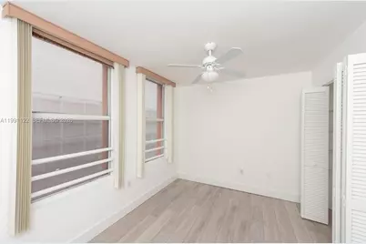 2801 Florida Ave #441, Miami, FL 33133 - Photo 12
