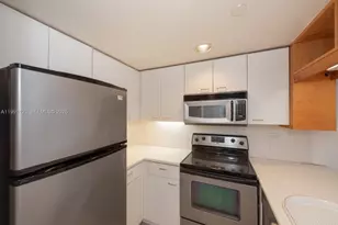 2801 Florida Ave, Miami, FL 33133 - Photo 8