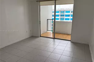 2750 NE 183rd St, Aventura, FL 33160 - Photo 16