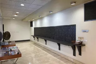 2750 NE 183rd St, Aventura, FL 33160 - Photo 40