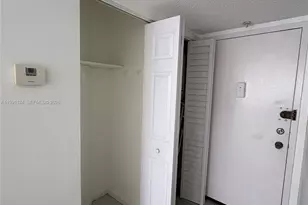2750 NE 183rd St, Aventura, FL 33160 - Photo 6