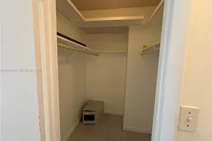 2750 NE 183rd St, Aventura, FL 33160 - Photo 14