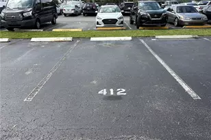 2750 NE 183rd St, Aventura, FL 33160 - Photo 42