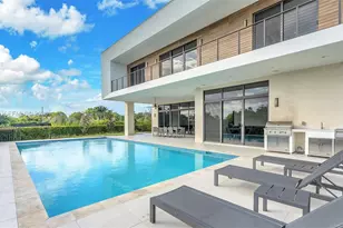 16772 Botaniko Dr S, Weston, FL 33326 - Photo 1