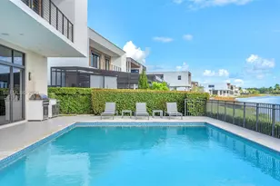16772 Botaniko Dr S, Weston, FL 33326 - Photo 8