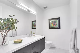 16772 Botaniko Dr S, Weston, FL 33326 - Photo 68