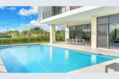 16772 Botaniko Dr S, Weston, FL 33326 - Photo 12