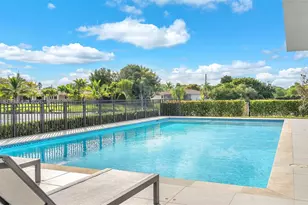 16772 Botaniko Dr S, Weston, FL 33326 - Photo 10