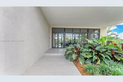 16772 Botaniko Dr S, Weston, FL 33326 - Photo 32