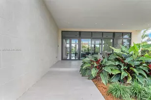 16772 Botaniko Dr S, Weston, FL 33326 - Photo 32