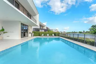 16772 Botaniko Dr S, Weston, FL 33326 - Photo 16