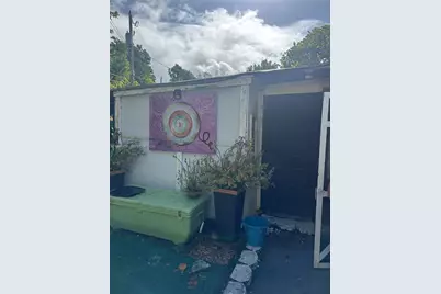 2375 NE 137th St #0, North Miami Beach, FL 33181 - Photo 16