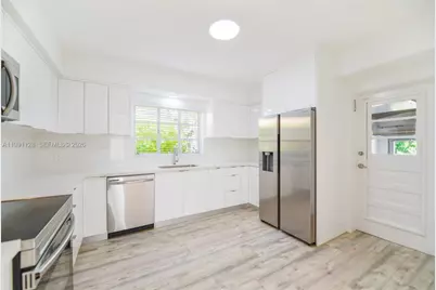 1201 Obispo Ave, Coral Gables, FL 33134 - Photo 12