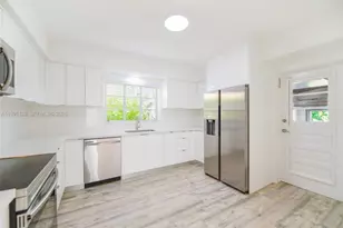 1201 Obispo Ave, Coral Gables, FL 33134 - Photo 12