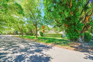 1201 Obispo Ave, Coral Gables, FL 33134 - Photo 38