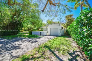 1201 Obispo Ave, Coral Gables, FL 33134 - Photo 36