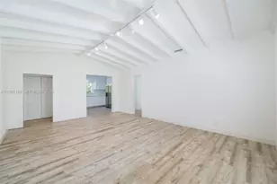 1201 Obispo Ave, Coral Gables, FL 33134 - Photo 14