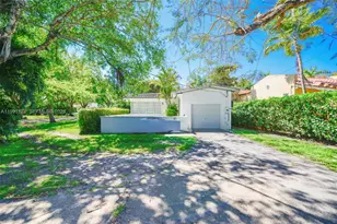 1201 Obispo Ave, Coral Gables, FL 33134 - Photo 4