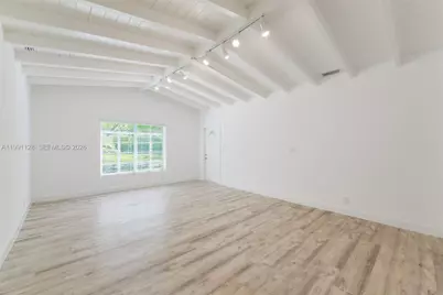 1201 Obispo Ave, Coral Gables, FL 33134 - Photo 8