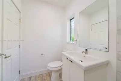 1201 Obispo Ave, Coral Gables, FL 33134 - Photo 30
