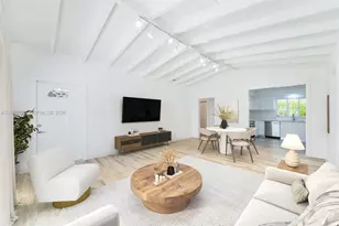 1201 Obispo Ave, Coral Gables, FL 33134 - Photo 10