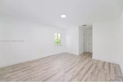 1201 Obispo Ave, Coral Gables, FL 33134 - Photo 22