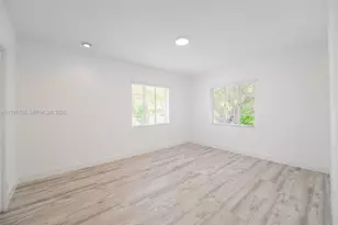 1201 Obispo Ave, Coral Gables, FL 33134 - Photo 28