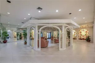 2401 S Ocean Dr, Hollywood, FL 33019 - Photo 30