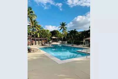 15689 SW 106th Ln #701, Miami, FL 33196 - Photo 14