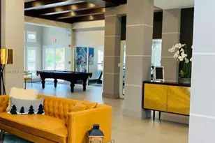 15689 SW 106th Ln, Miami, FL 33196 - Photo 18