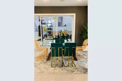 15689 SW 106th Ln #701, Miami, FL 33196 - Photo 16