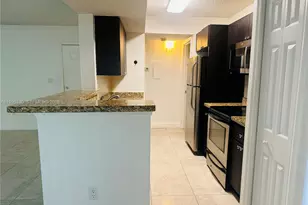 15689 SW 106th Ln, Miami, FL 33196 - Photo 2