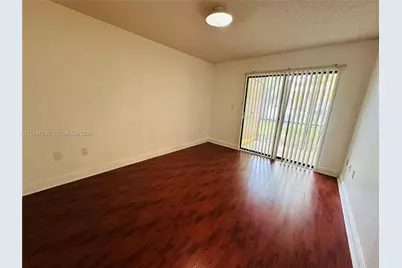 15689 SW 106th Ln #701, Miami, FL 33196 - Photo 10