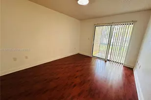 15689 SW 106th Ln, Miami, FL 33196 - Photo 10