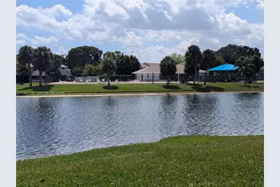 641 NW 105th Way #641, Pembroke Pines, FL 33026 - Photo 2