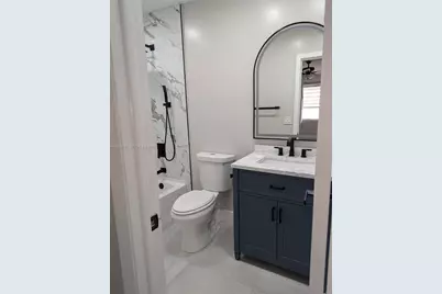 641 NW 105th Way #641, Pembroke Pines, FL 33026 - Photo 14