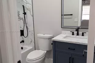 641 NW 105th Way, Pembroke Pines, FL 33026 - Photo 14