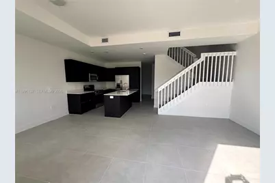 18992 SW 344th Ter, Homestead, FL 33034 - Photo 6