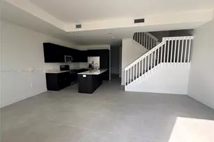 18992 SW 344th Ter, Homestead, FL 33034 - Photo 6