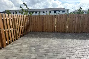 18992 SW 344th Ter, Homestead, FL 33034 - Photo 8